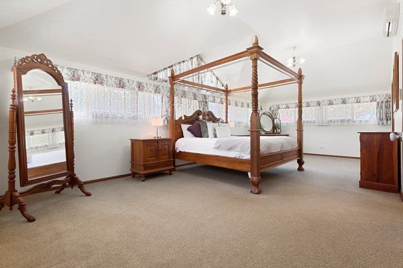 8 McGregor Court, Mooloolah Valley QLD 4553, Mooloolah Valley - Thumbnail 6