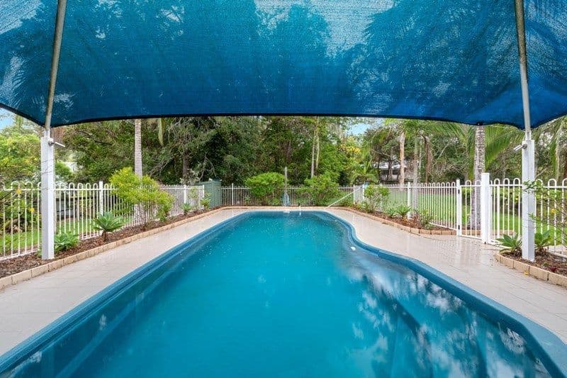 8 McGregor Court, Mooloolah Valley QLD 4553, Mooloolah Valley - Thumbnail 7