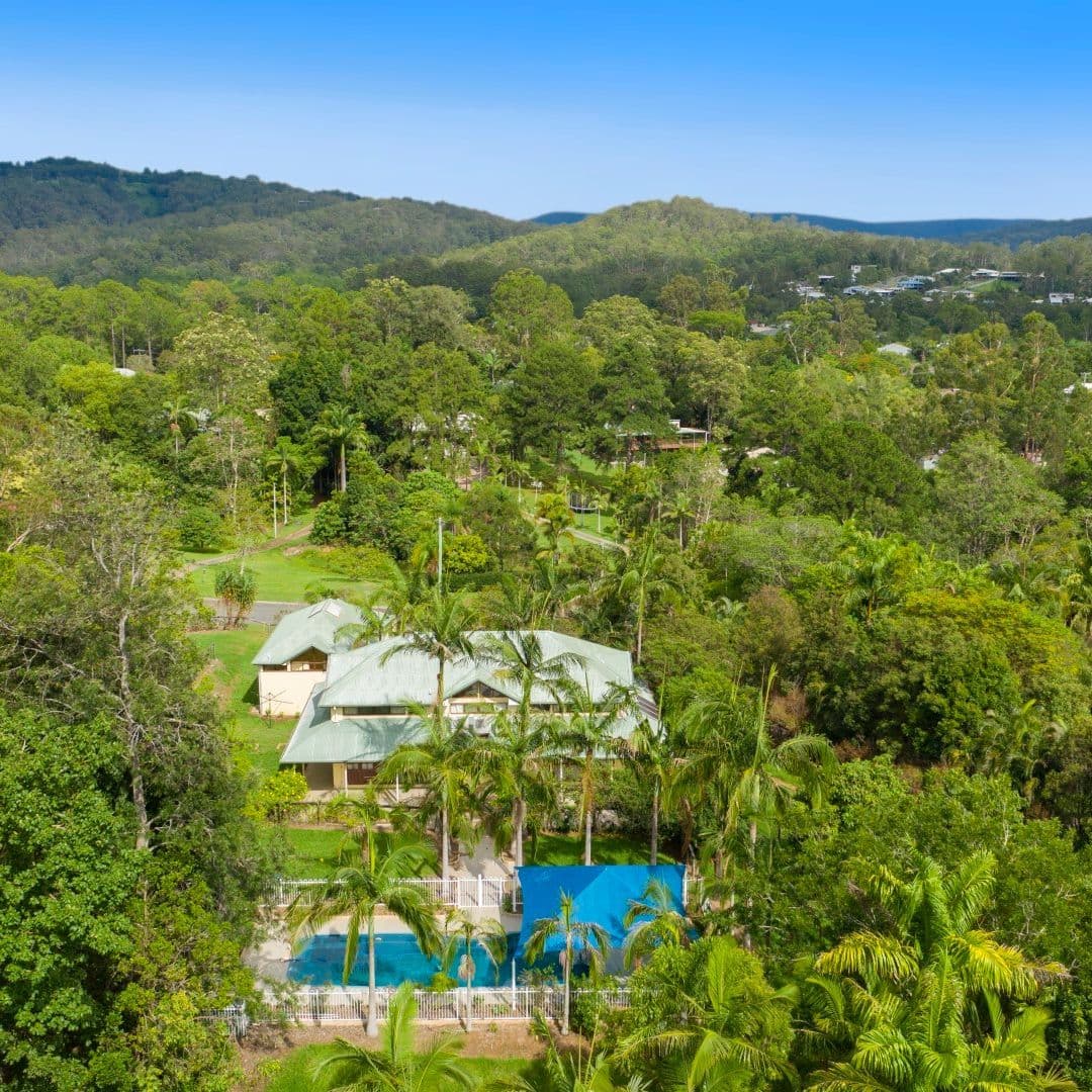 8 McGregor Court, Mooloolah Valley QLD 4553, Mooloolah Valley - Thumbnail 8