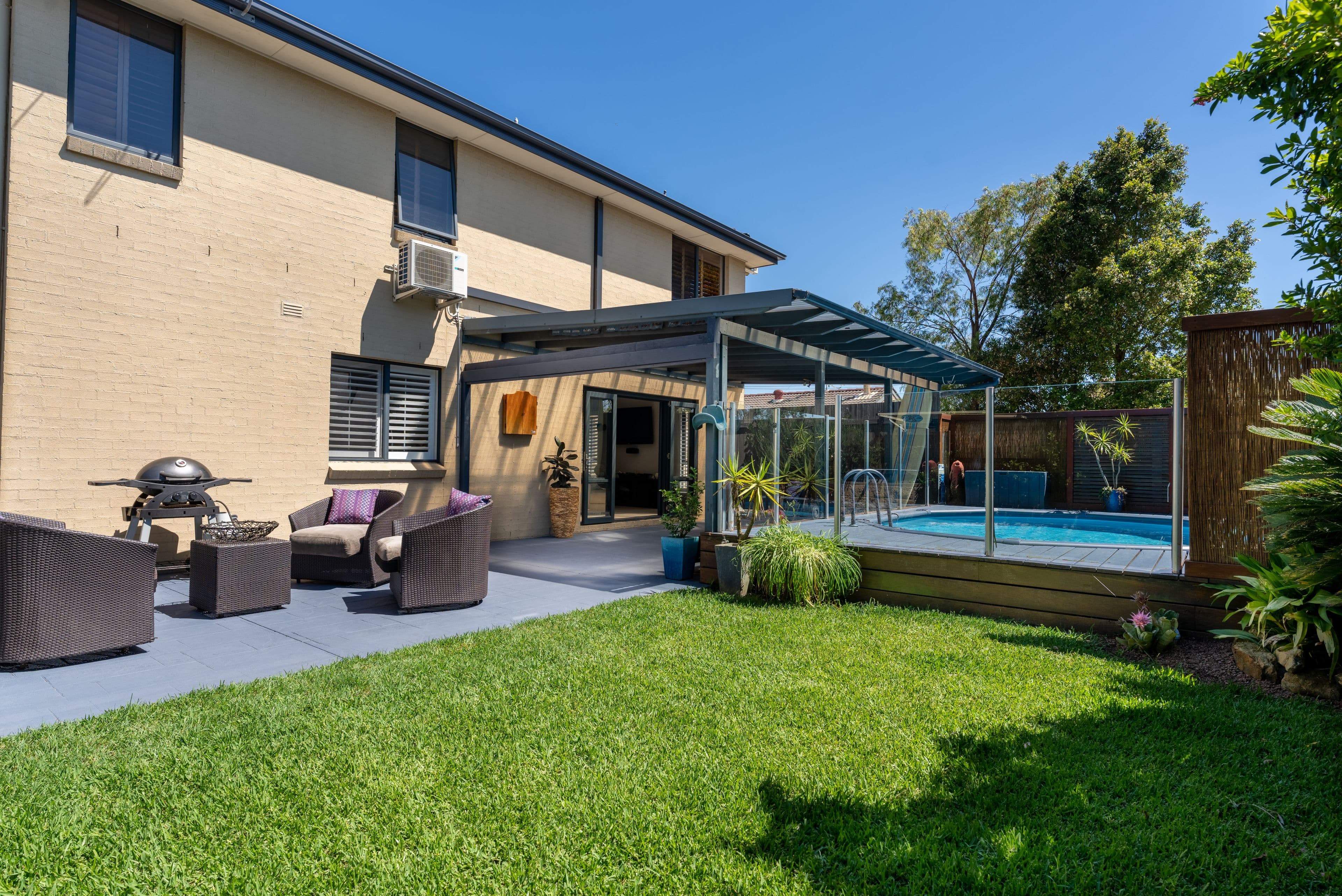 121 Walker Street, Helensburgh NSW 2508, Helensburgh - Thumbnail 2