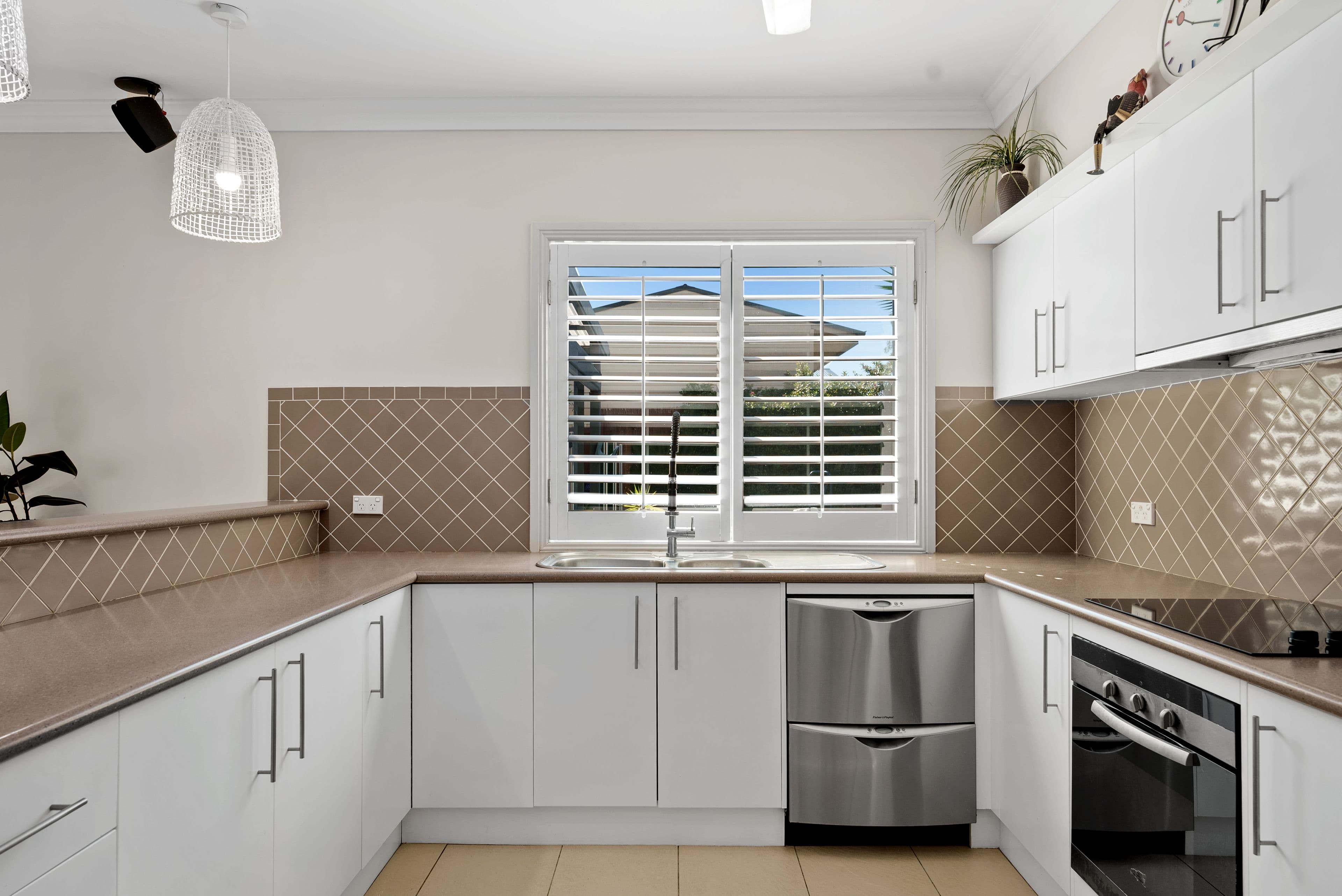 121 Walker Street, Helensburgh NSW 2508, Helensburgh - Thumbnail 4
