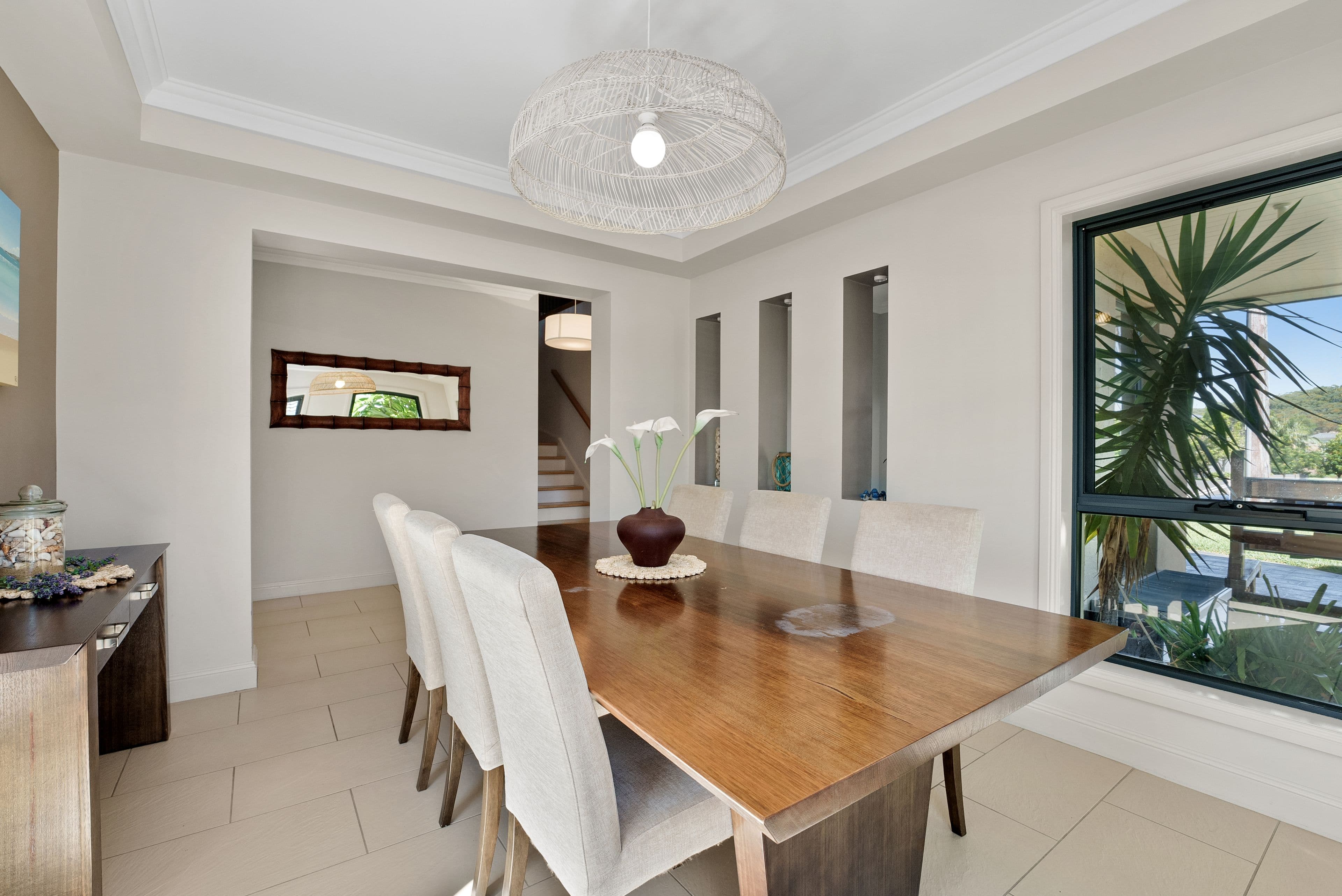 121 Walker Street, Helensburgh NSW 2508, Helensburgh - Thumbnail 5