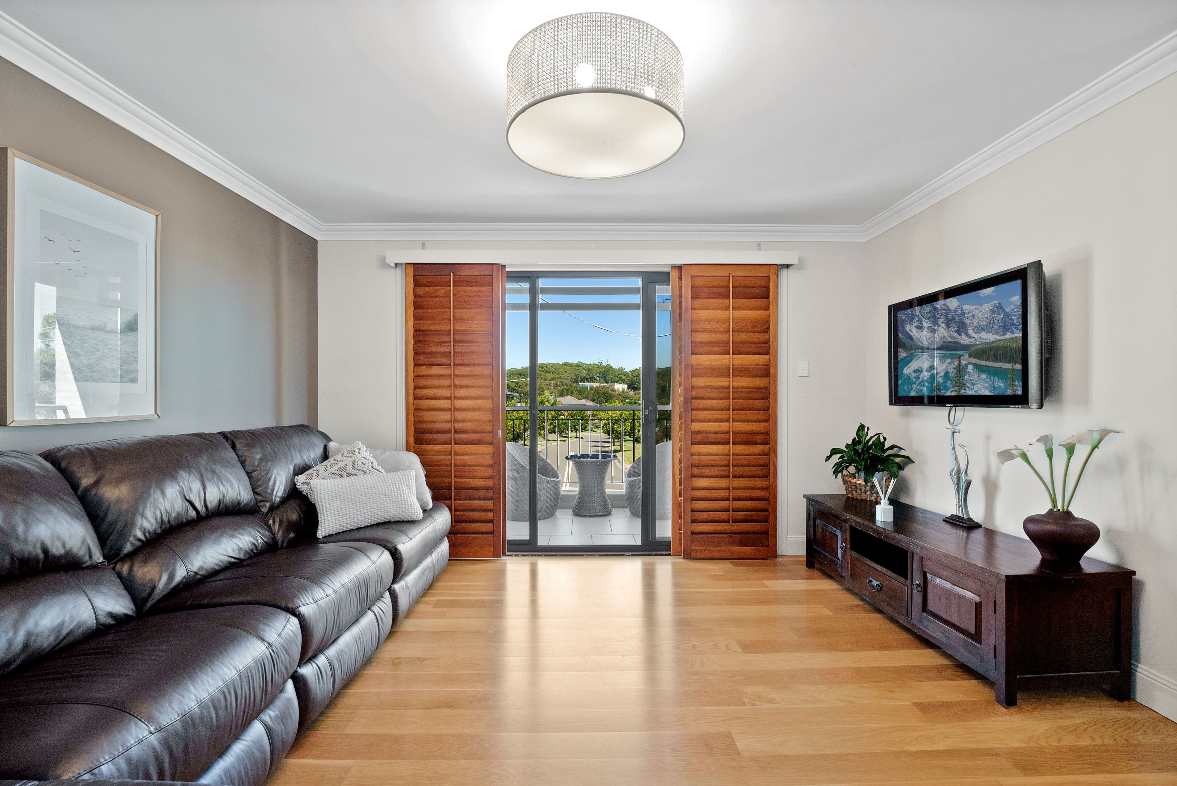 121 Walker Street, Helensburgh NSW 2508, Helensburgh - Thumbnail 6