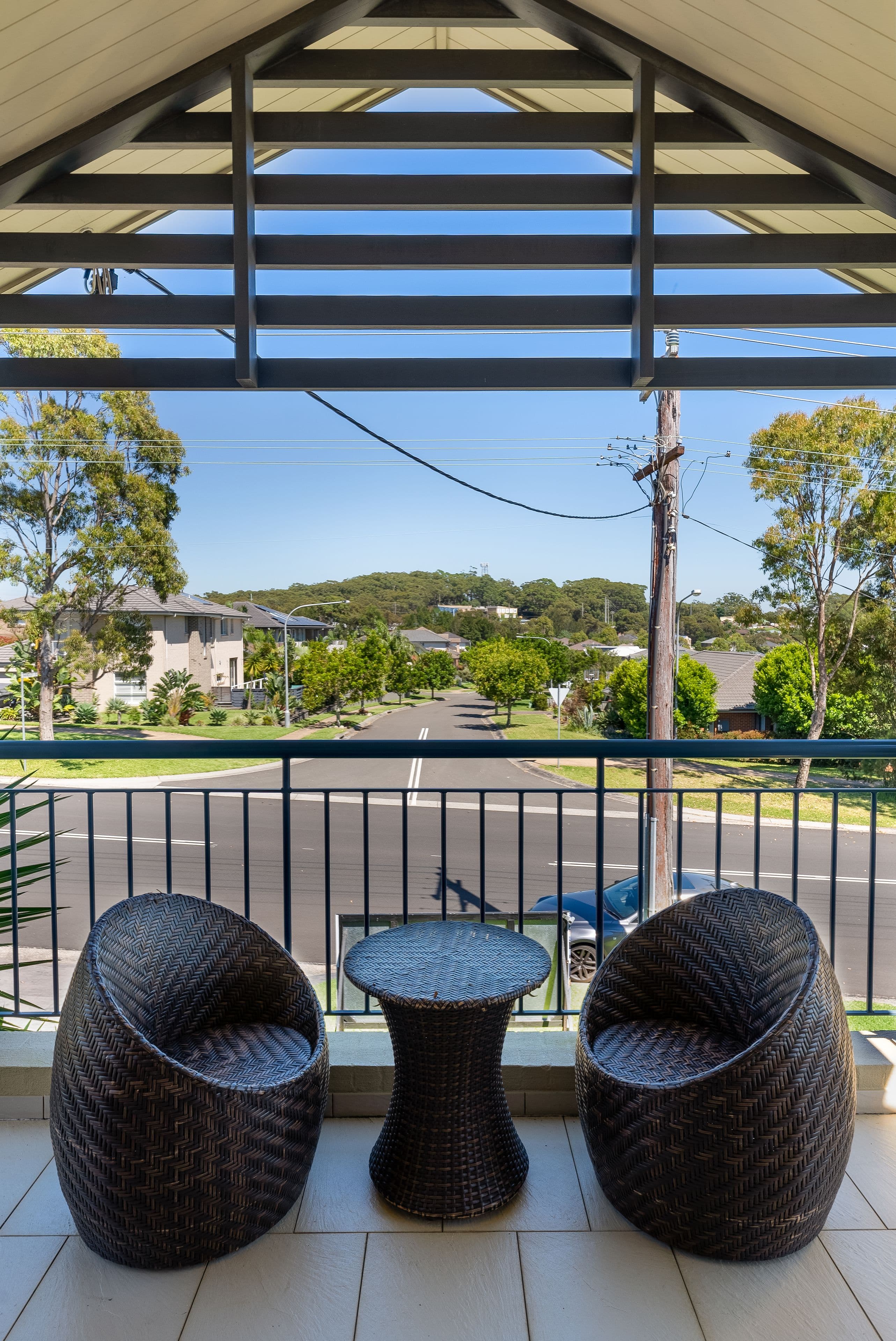 121 Walker Street, Helensburgh NSW 2508, Helensburgh - Thumbnail 7