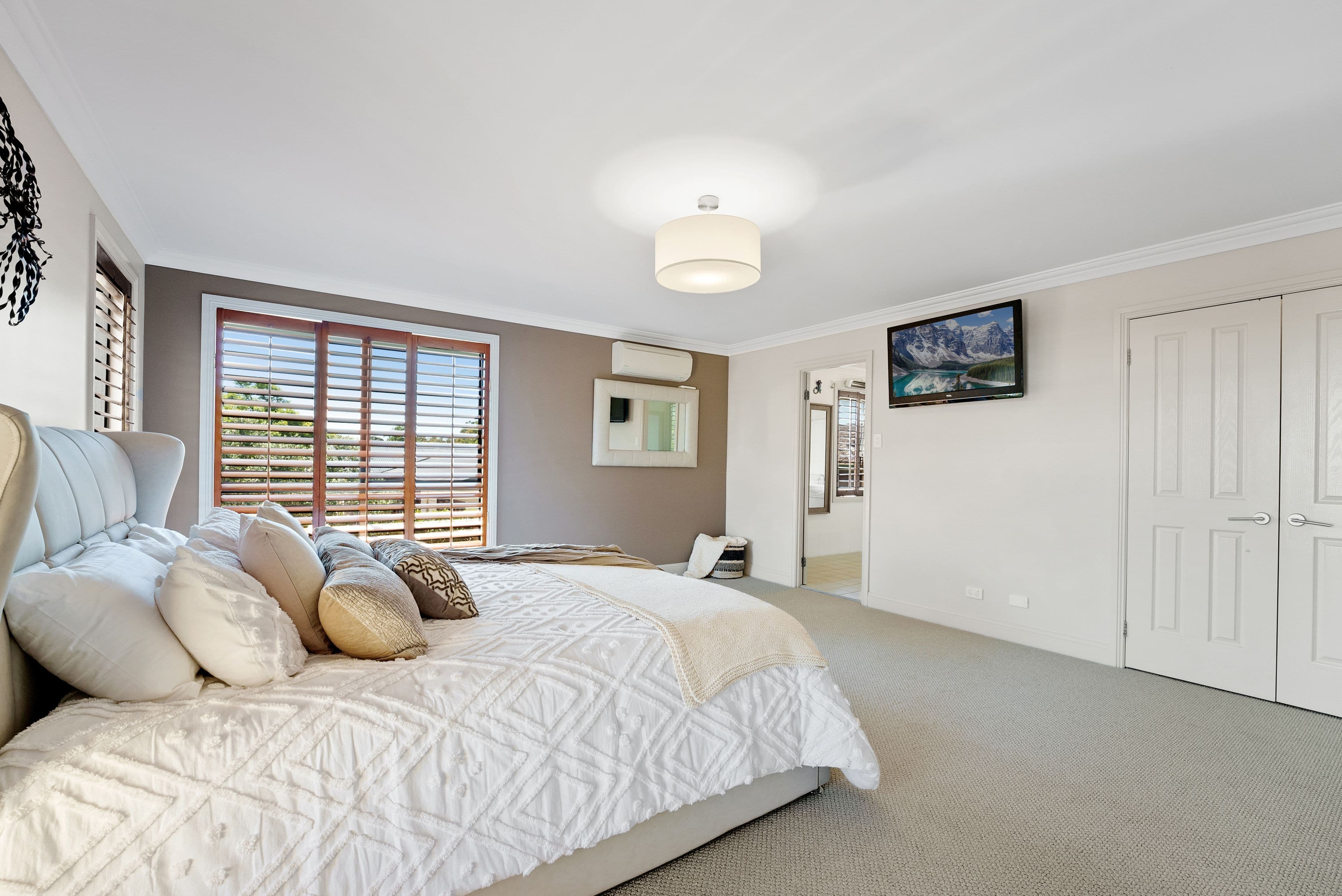 121 Walker Street, Helensburgh NSW 2508, Helensburgh - Thumbnail 8