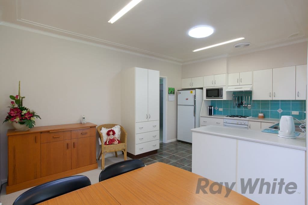 5 Dewrang Street, CARDIFF HEIGHTS NSW 2285, Cardiff Heights - Thumbnail 3