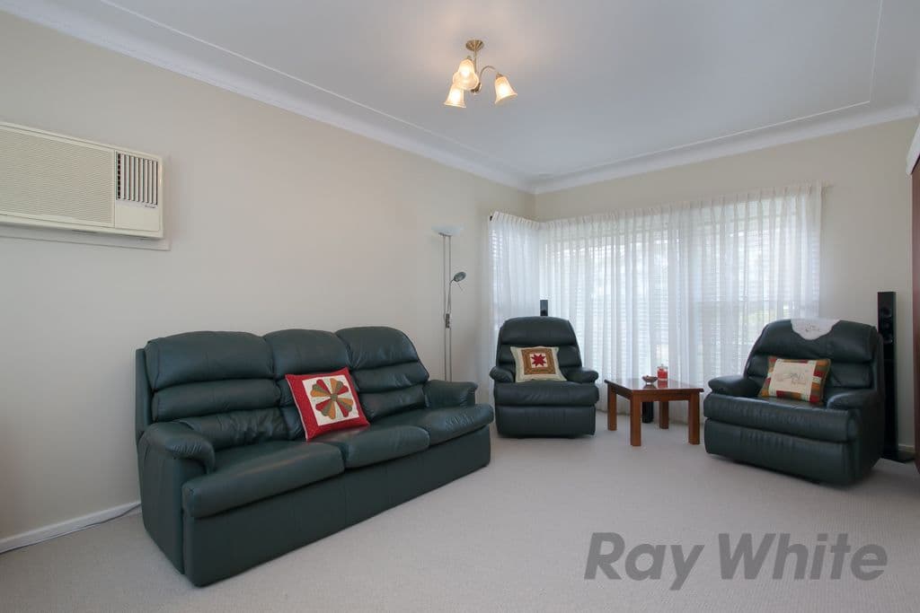 5 Dewrang Street, CARDIFF HEIGHTS NSW 2285, Cardiff Heights - Thumbnail 5