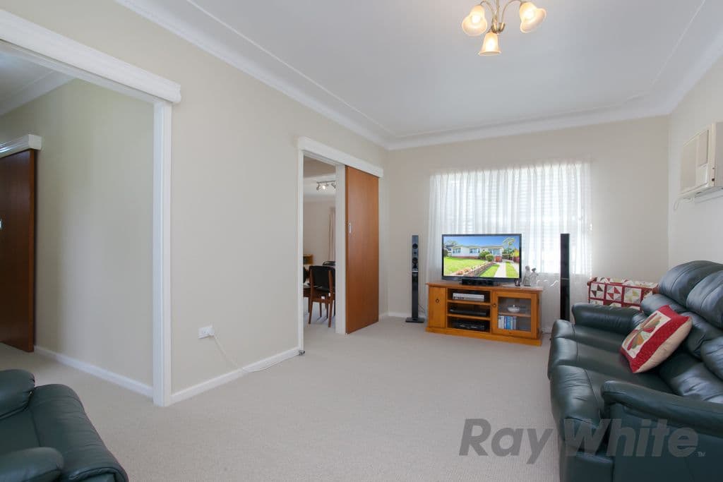 5 Dewrang Street, CARDIFF HEIGHTS NSW 2285, Cardiff Heights - Thumbnail 6