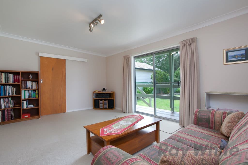 5 Dewrang Street, CARDIFF HEIGHTS NSW 2285, Cardiff Heights - Thumbnail 7