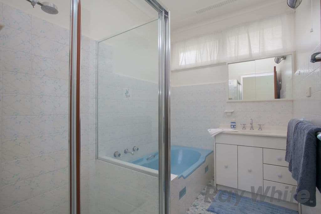 5 Dewrang Street, CARDIFF HEIGHTS NSW 2285, Cardiff Heights - Thumbnail 8