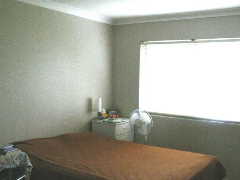43 Scotts Road, DARRA QLD 4076, Darra - Thumbnail 2