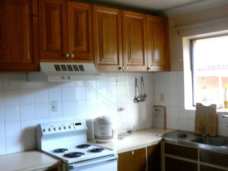 43 Scotts Road, DARRA QLD 4076, Darra - Thumbnail 3