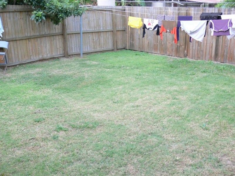 43 Scotts Road, DARRA QLD 4076, Darra - Thumbnail 4