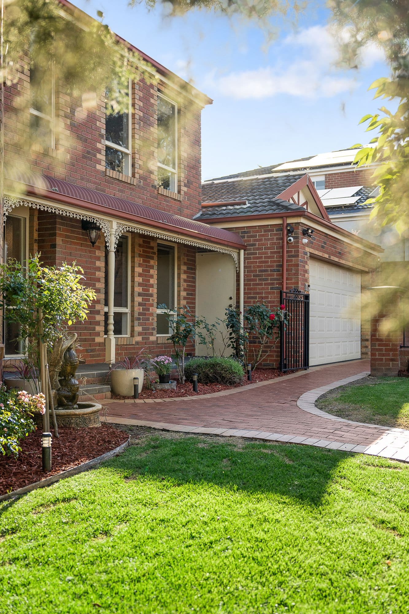30 Forest Glen Avenue, Blackburn South VIC 3130, Blackburn South - Thumbnail 2