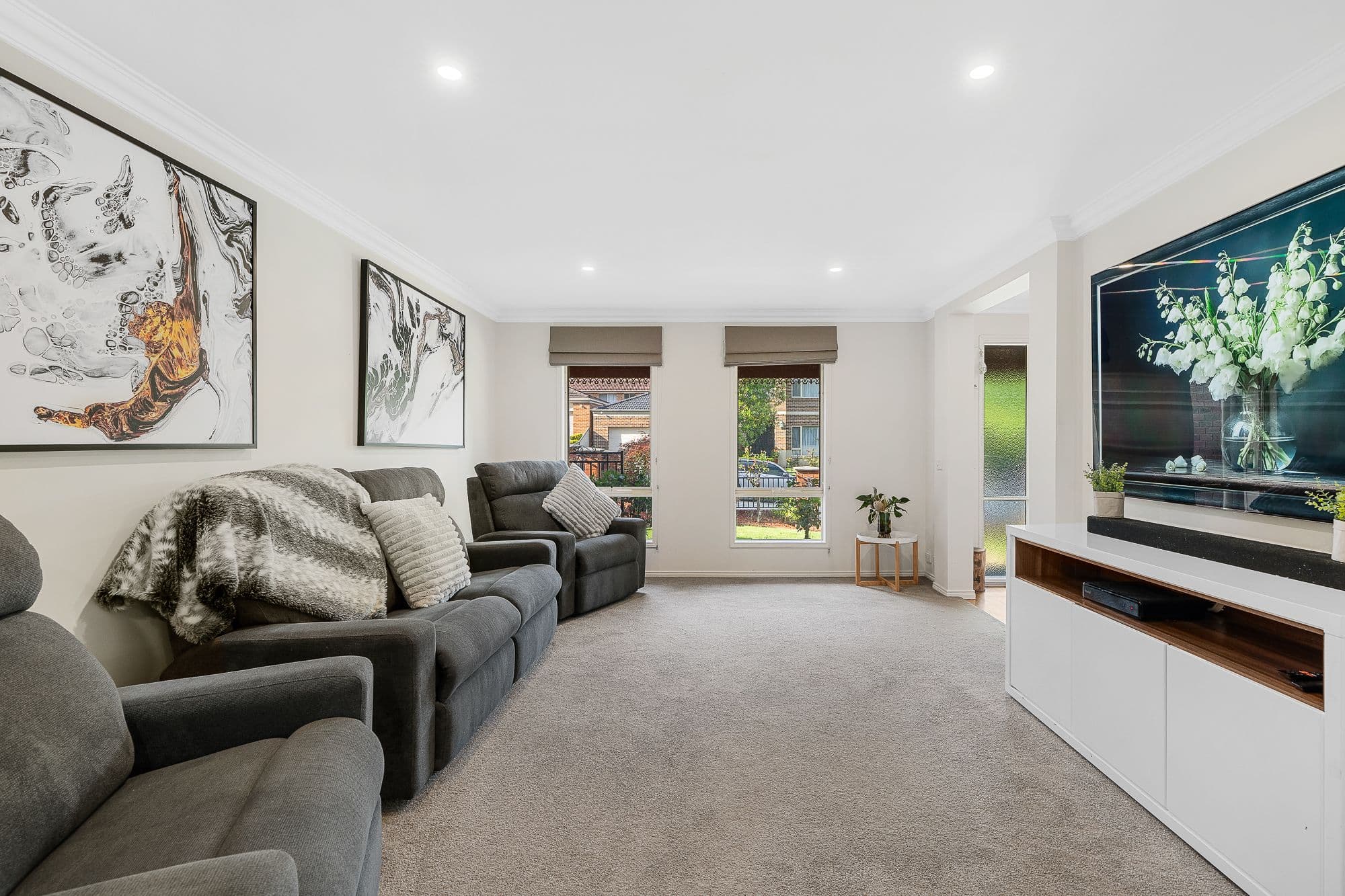 30 Forest Glen Avenue, Blackburn South VIC 3130, Blackburn South - Thumbnail 3