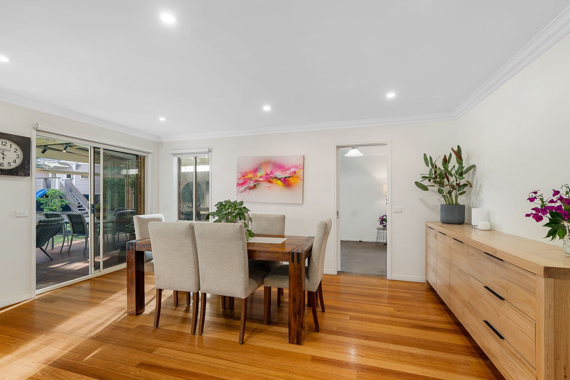 30 Forest Glen Avenue, Blackburn South VIC 3130, Blackburn South - Thumbnail 4