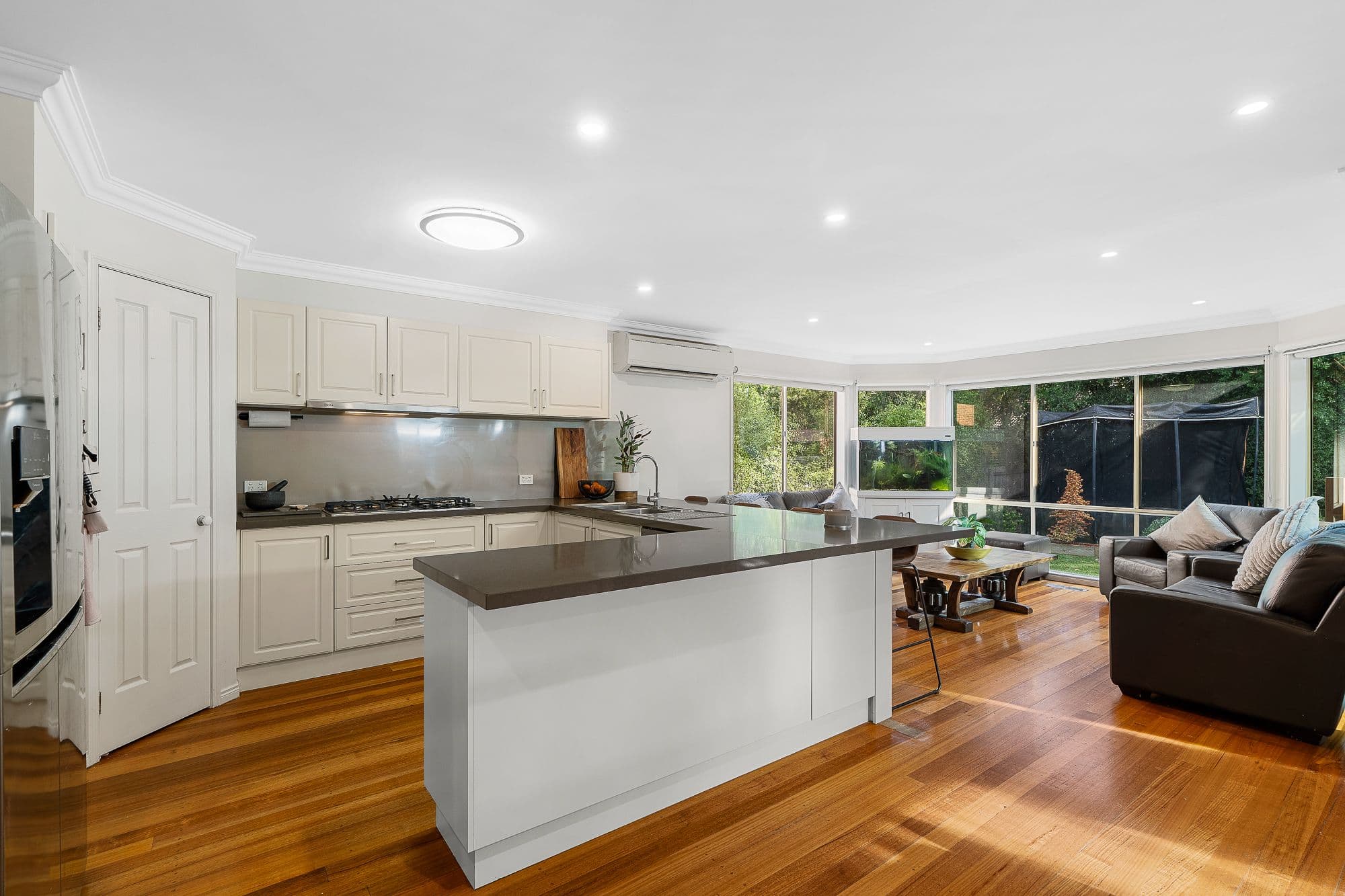 30 Forest Glen Avenue, Blackburn South VIC 3130, Blackburn South - Thumbnail 5