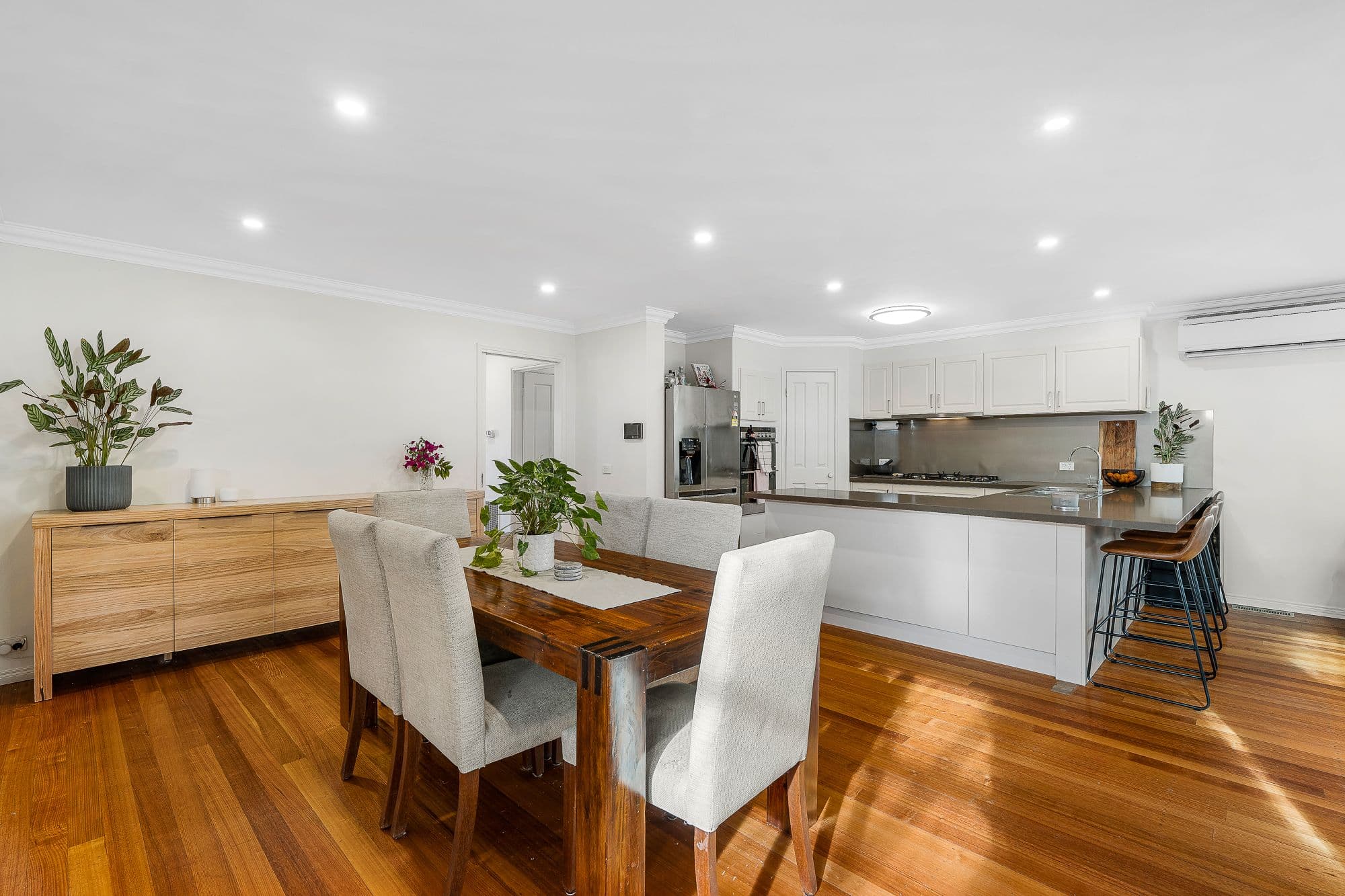 30 Forest Glen Avenue, Blackburn South VIC 3130, Blackburn South - Thumbnail 6