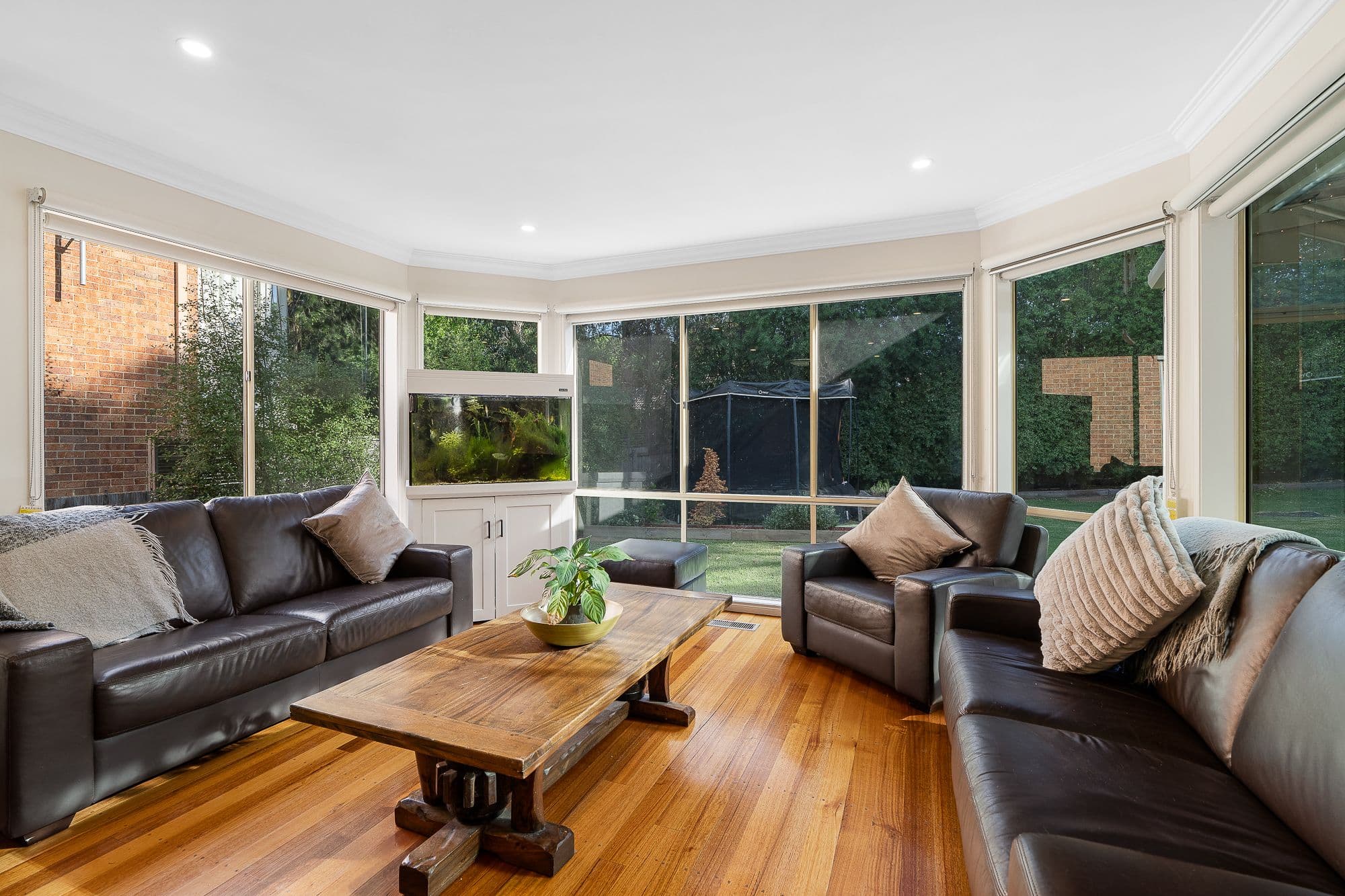 30 Forest Glen Avenue, Blackburn South VIC 3130, Blackburn South - Thumbnail 7