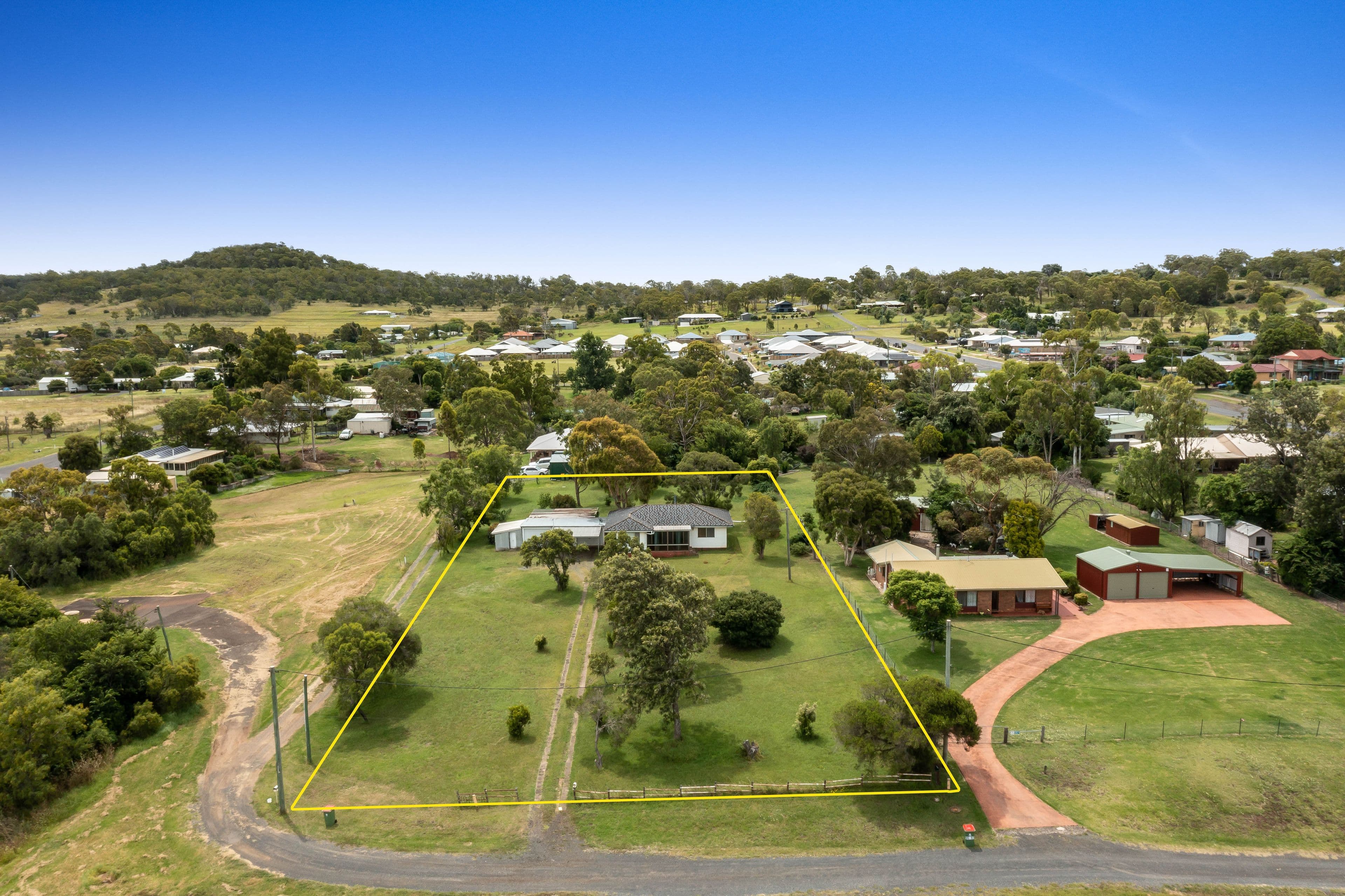 99-101 Brisbane Street, Drayton QLD 4350, Drayton - Thumbnail 3