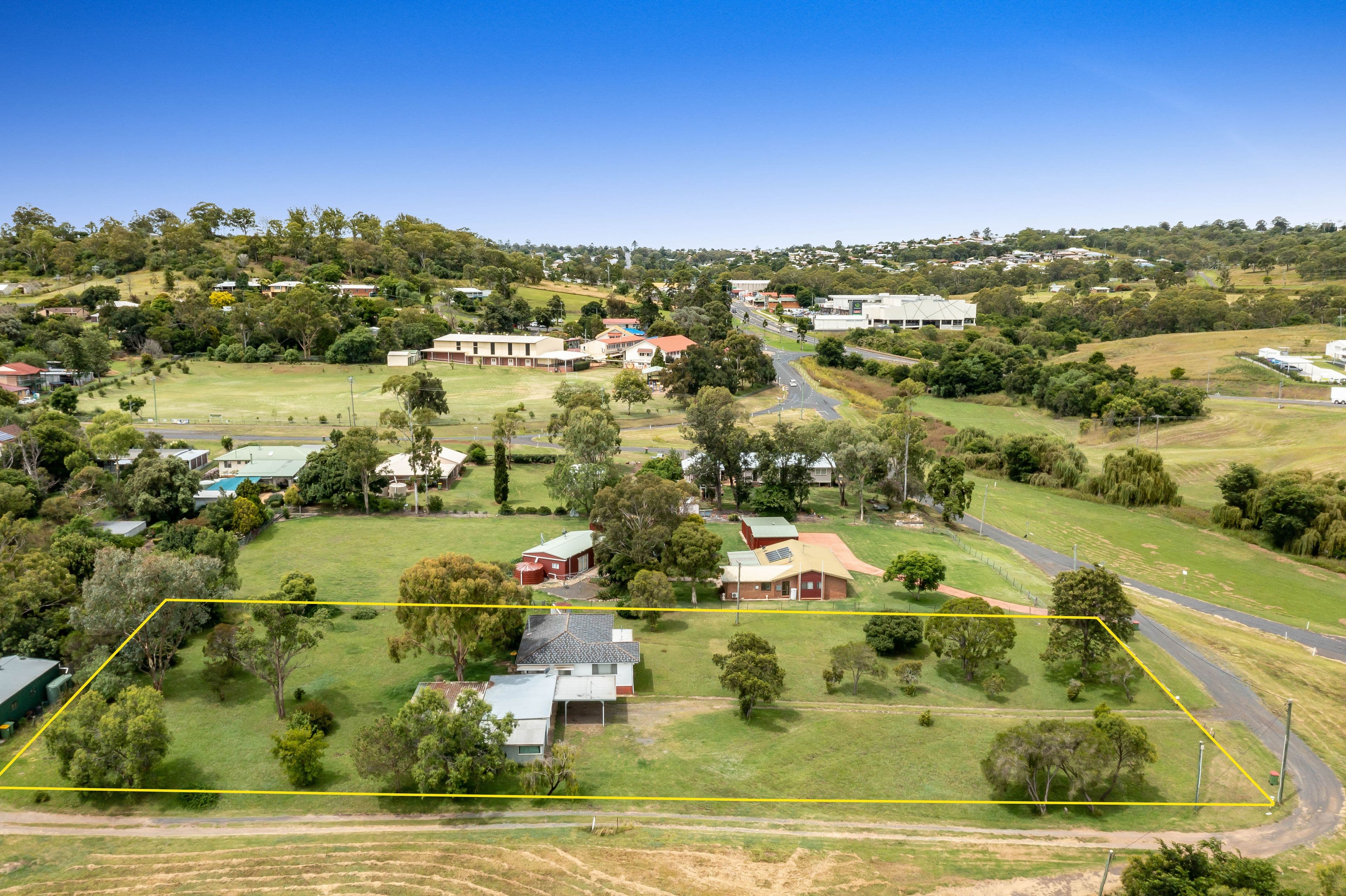 99-101 Brisbane Street, Drayton QLD 4350, Drayton - Thumbnail 4