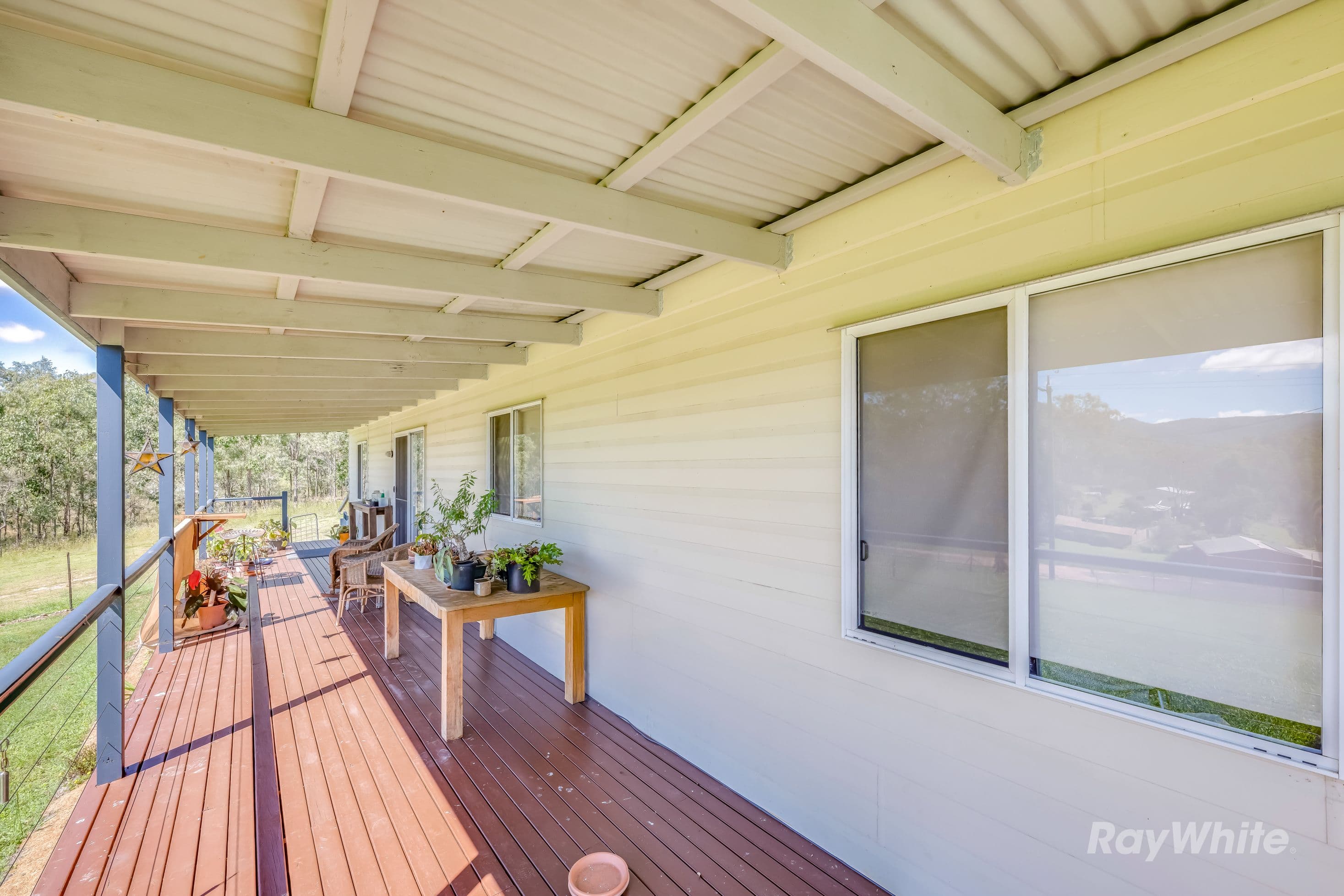 8 Kapunda Street, Mount Perry QLD 4671, Mount Perry - Thumbnail 5