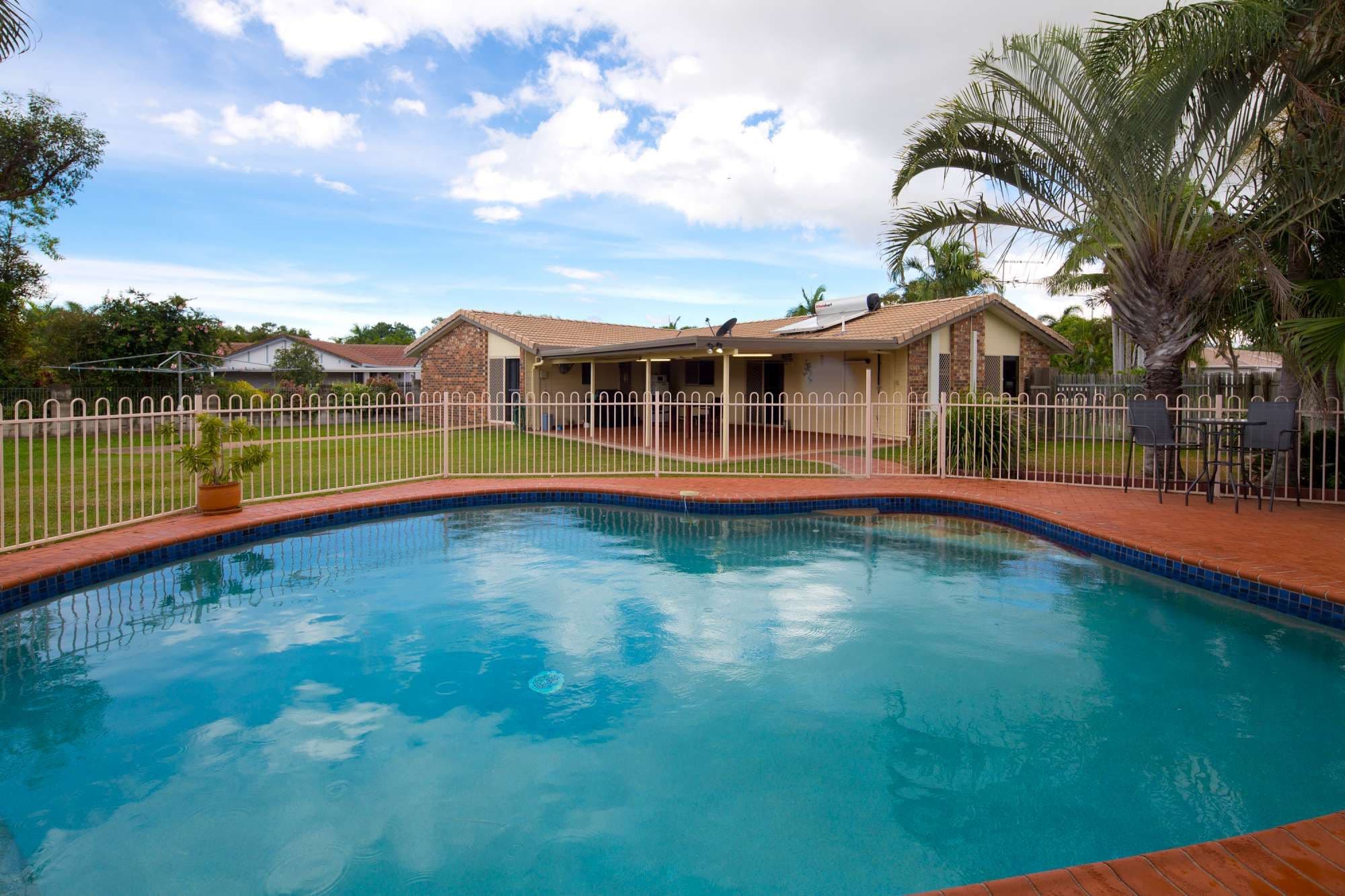 6 Sage Court, ANNANDALE QLD 4814, Annandale - Image 1