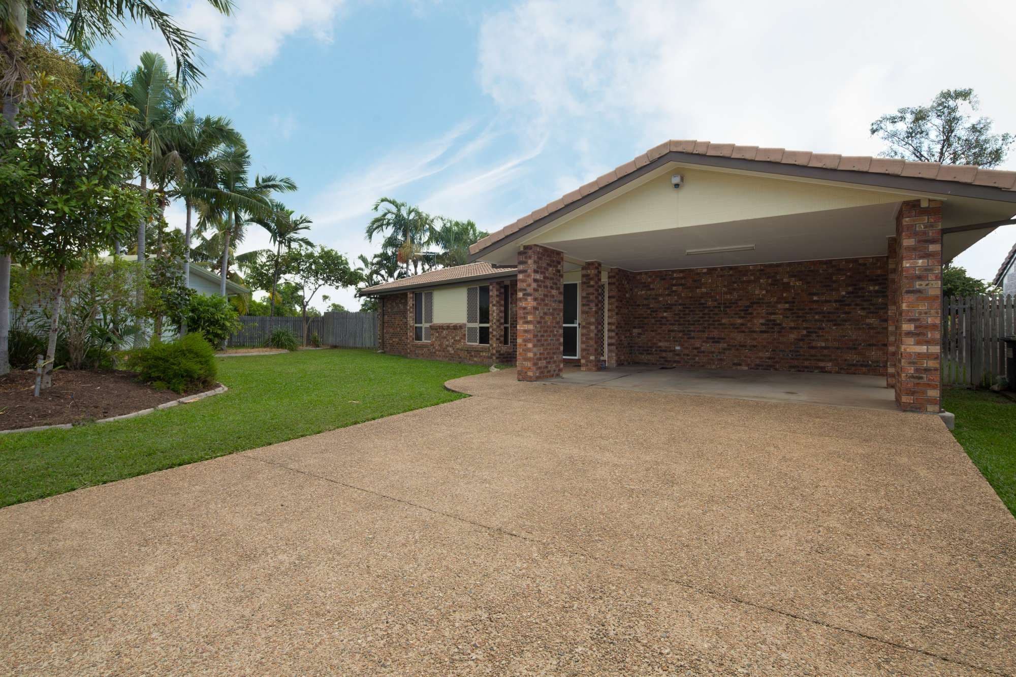 6 Sage Court, ANNANDALE QLD 4814, Annandale - Thumbnail 2