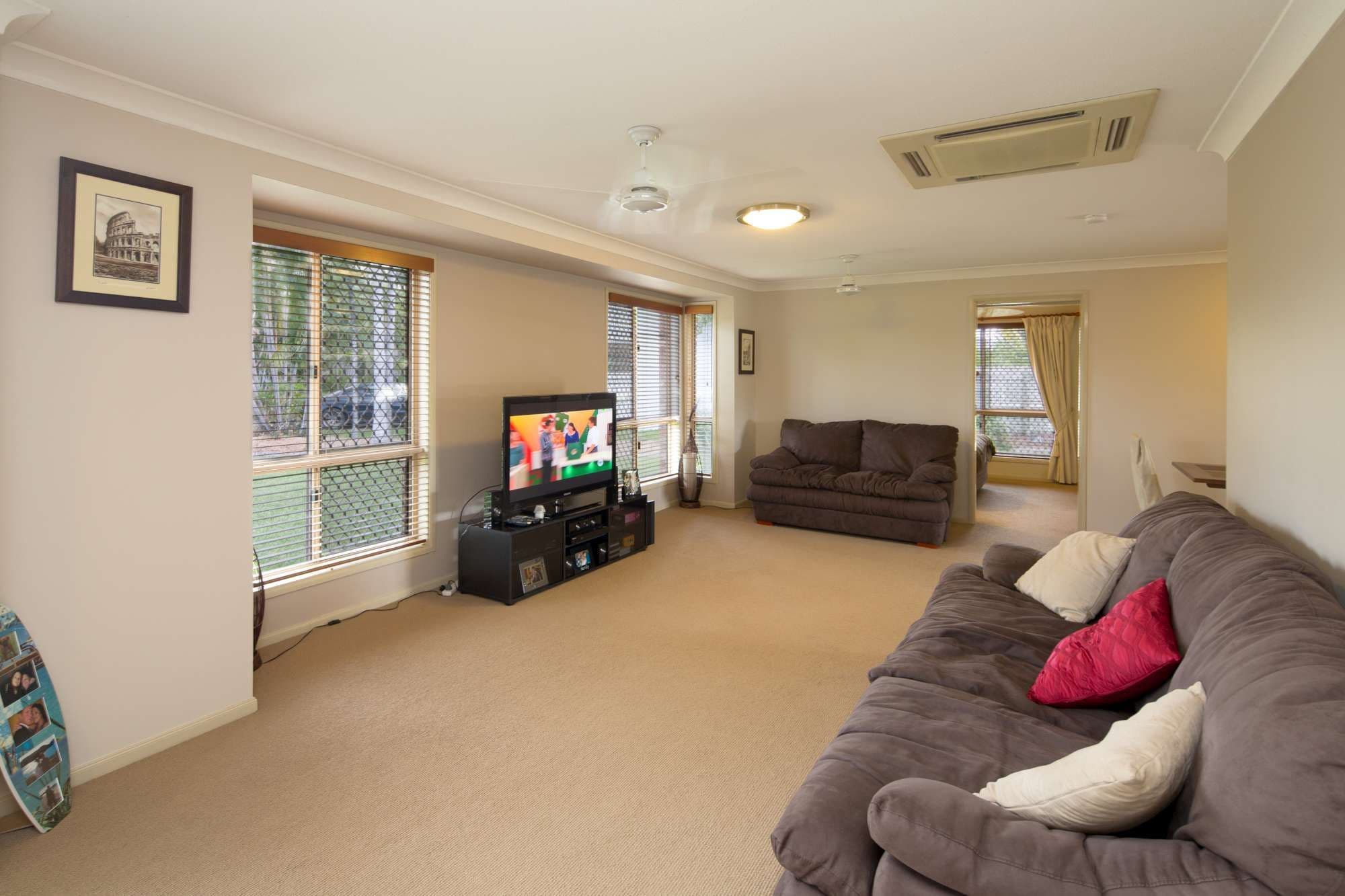 6 Sage Court, ANNANDALE QLD 4814, Annandale - Thumbnail 3