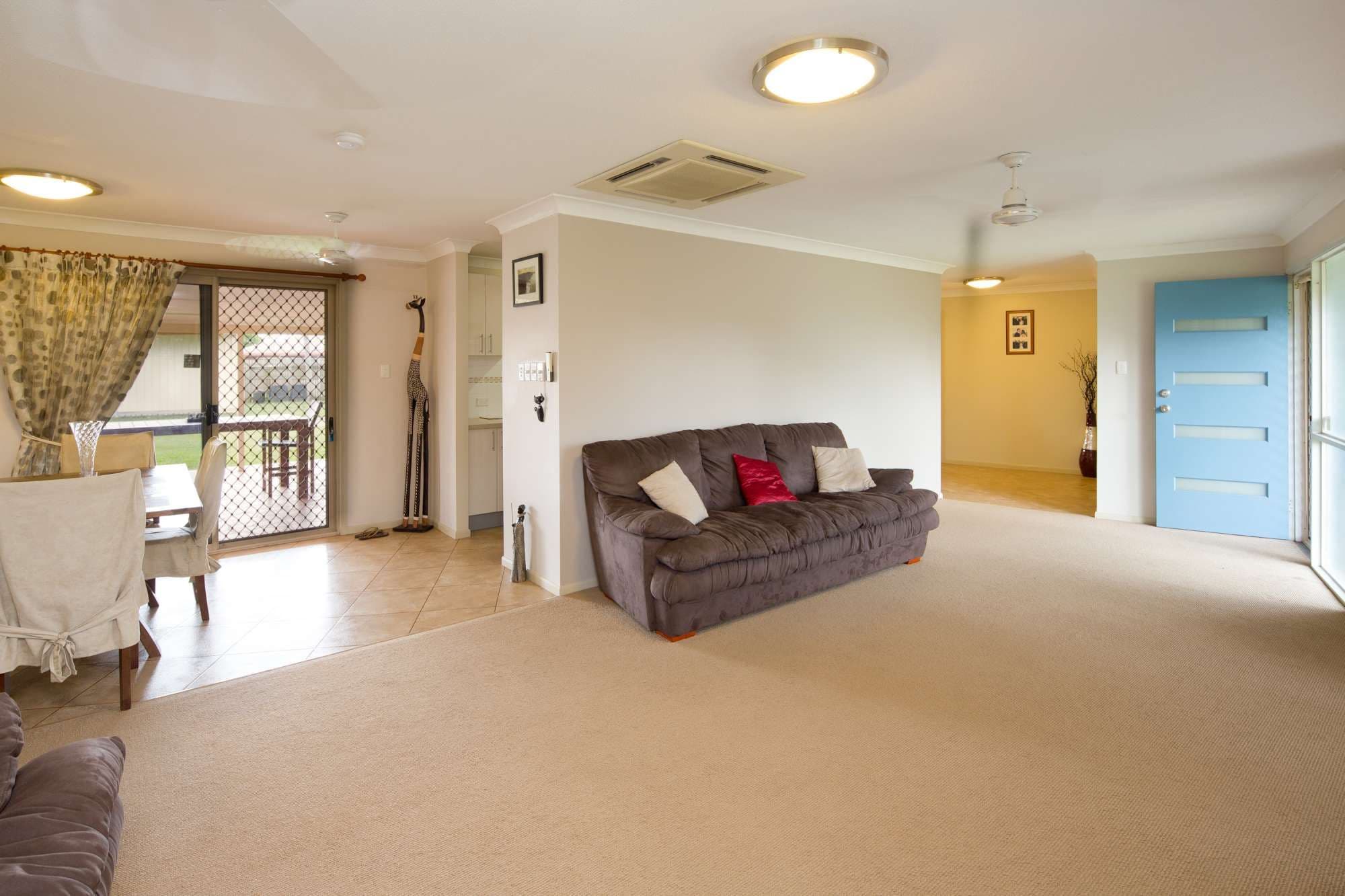 6 Sage Court, ANNANDALE QLD 4814, Annandale - Thumbnail 4