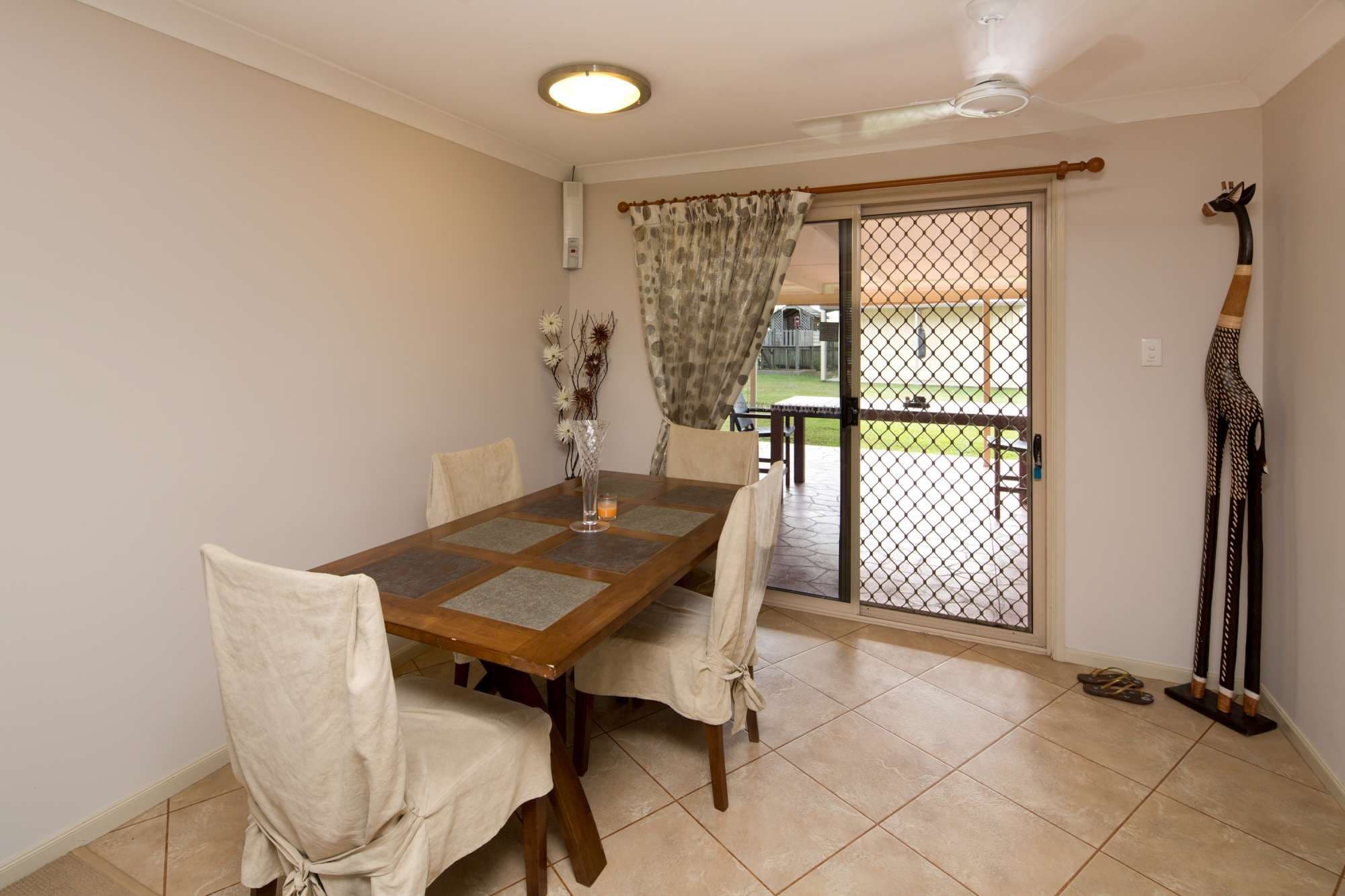 6 Sage Court, ANNANDALE QLD 4814, Annandale - Thumbnail 5