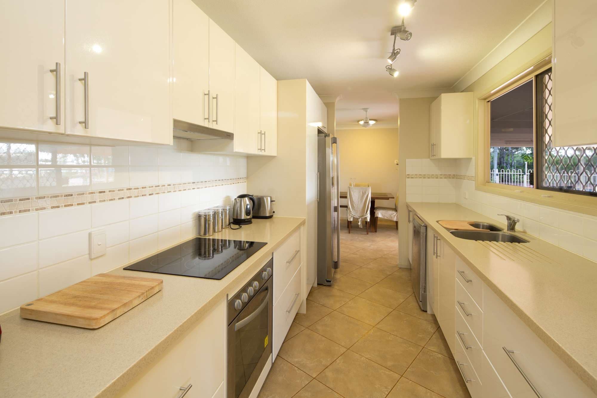 6 Sage Court, ANNANDALE QLD 4814, Annandale - Thumbnail 6