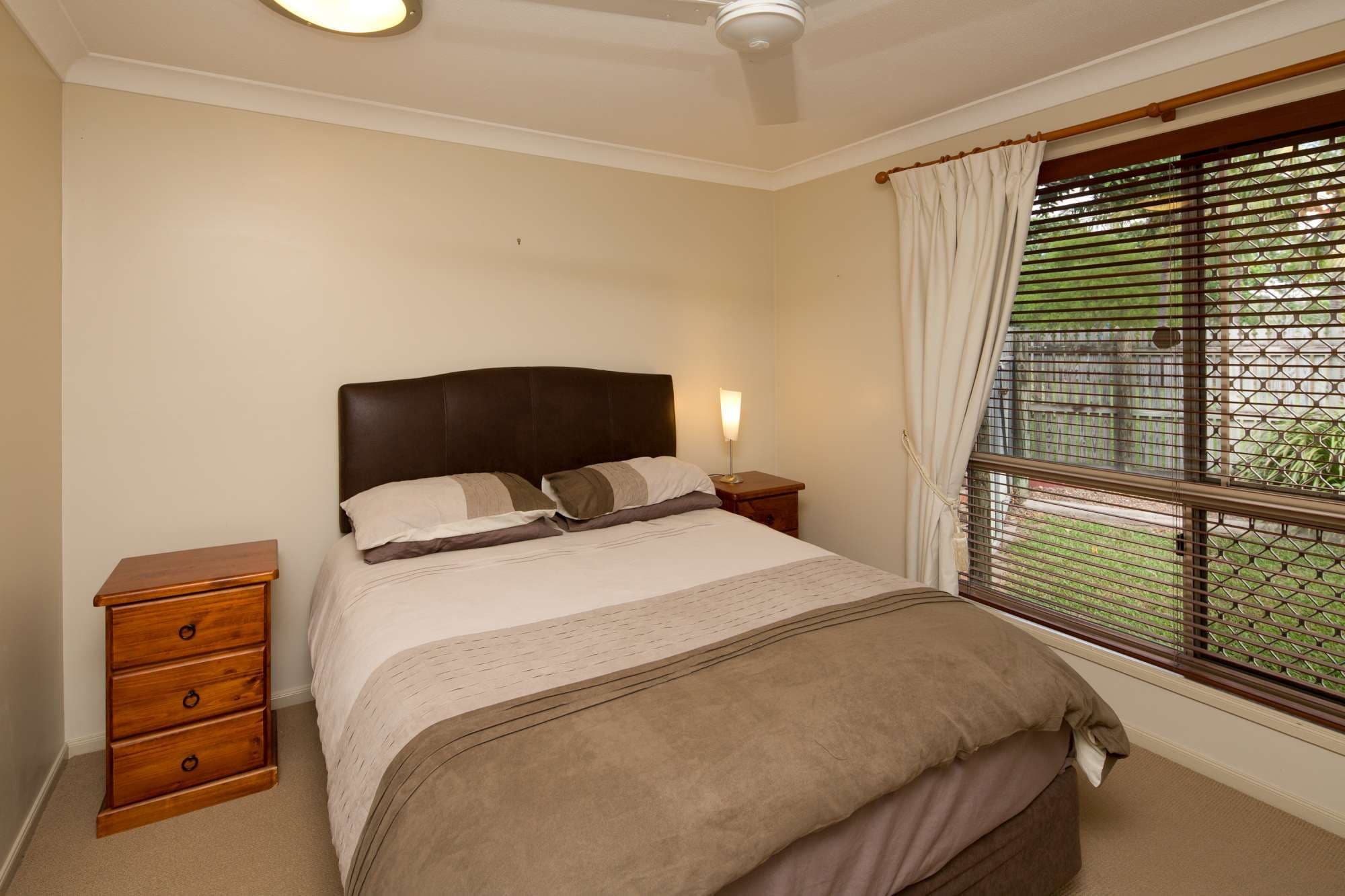 6 Sage Court, ANNANDALE QLD 4814, Annandale - Thumbnail 7
