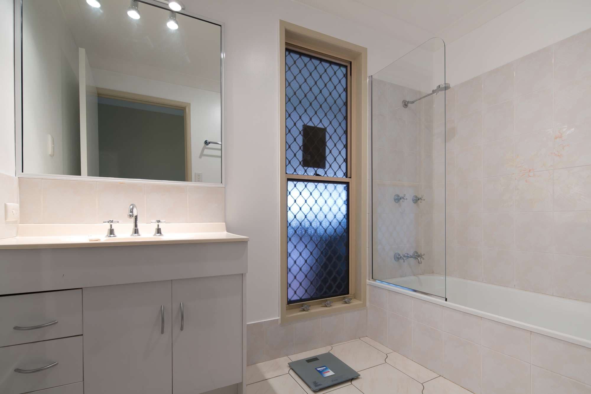 6 Sage Court, ANNANDALE QLD 4814, Annandale - Thumbnail 8