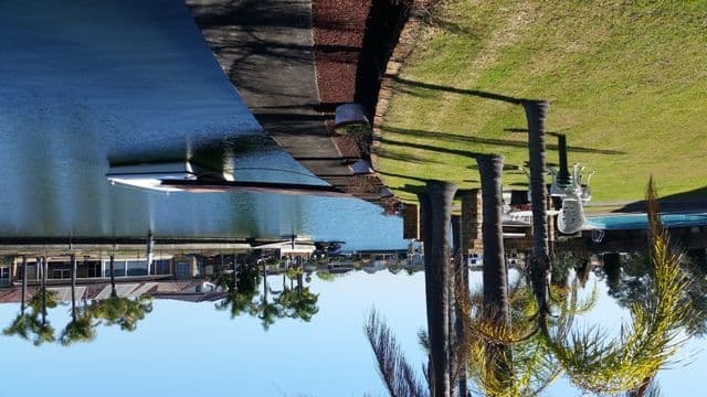 4 James Cook Island, SYLVANIA WATERS NSW 2224, Sylvania Waters - Image 1