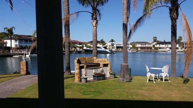 4 James Cook Island, SYLVANIA WATERS NSW 2224, Sylvania Waters - Thumbnail 4