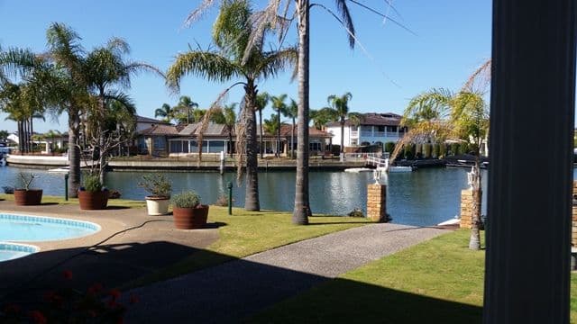 4 James Cook Island, SYLVANIA WATERS NSW 2224, Sylvania Waters - Thumbnail 5