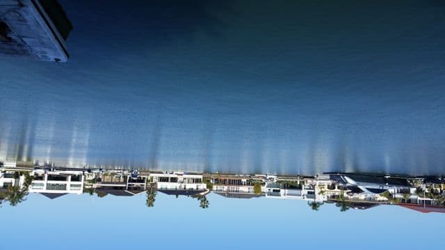 4 James Cook Island, SYLVANIA WATERS NSW 2224, Sylvania Waters - Thumbnail 7