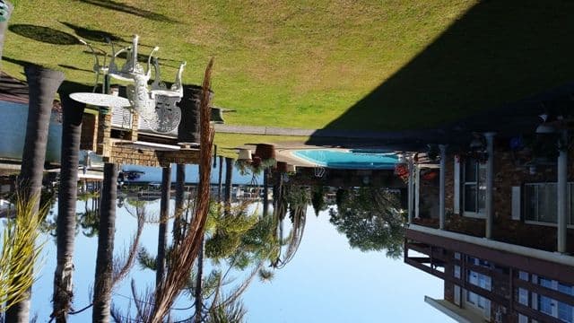 4 James Cook Island, SYLVANIA WATERS NSW 2224, Sylvania Waters - Thumbnail 8