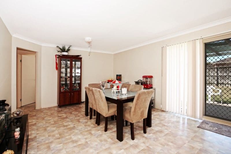 3 Almond Grove, Worrigee - Thumbnail 3