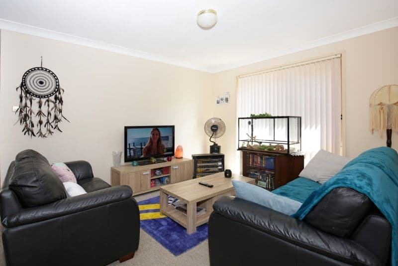3 Almond Grove, Worrigee - Thumbnail 4