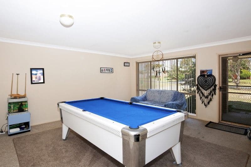 3 Almond Grove, Worrigee - Thumbnail 5