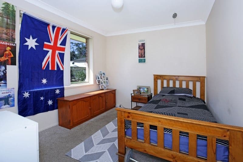 3 Almond Grove, Worrigee - Thumbnail 6
