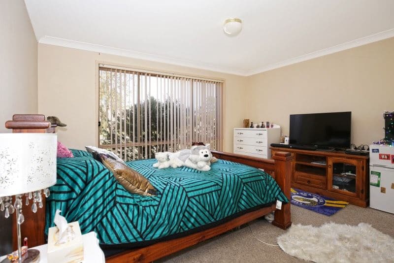 3 Almond Grove, Worrigee - Thumbnail 7
