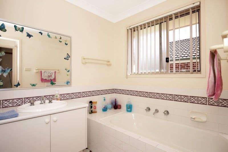 3 Almond Grove, Worrigee - Thumbnail 8