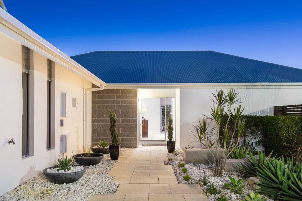 22 Franklin Street, Wakerley QLD 4154, Wakerley - Thumbnail 2