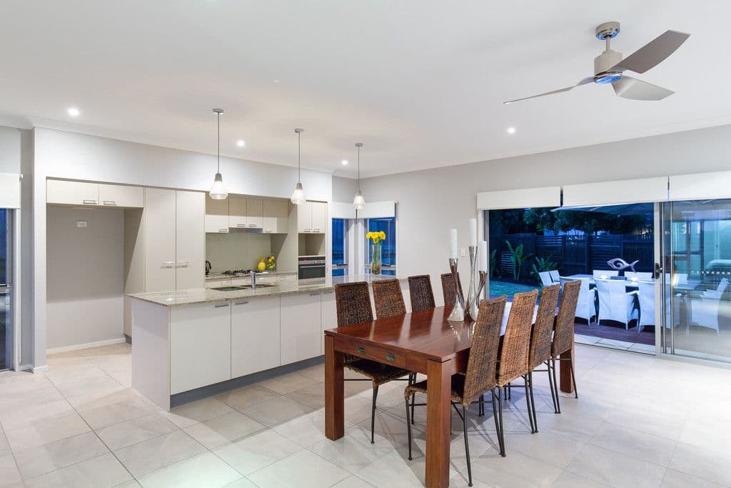 22 Franklin Street, Wakerley QLD 4154, Wakerley - Thumbnail 6