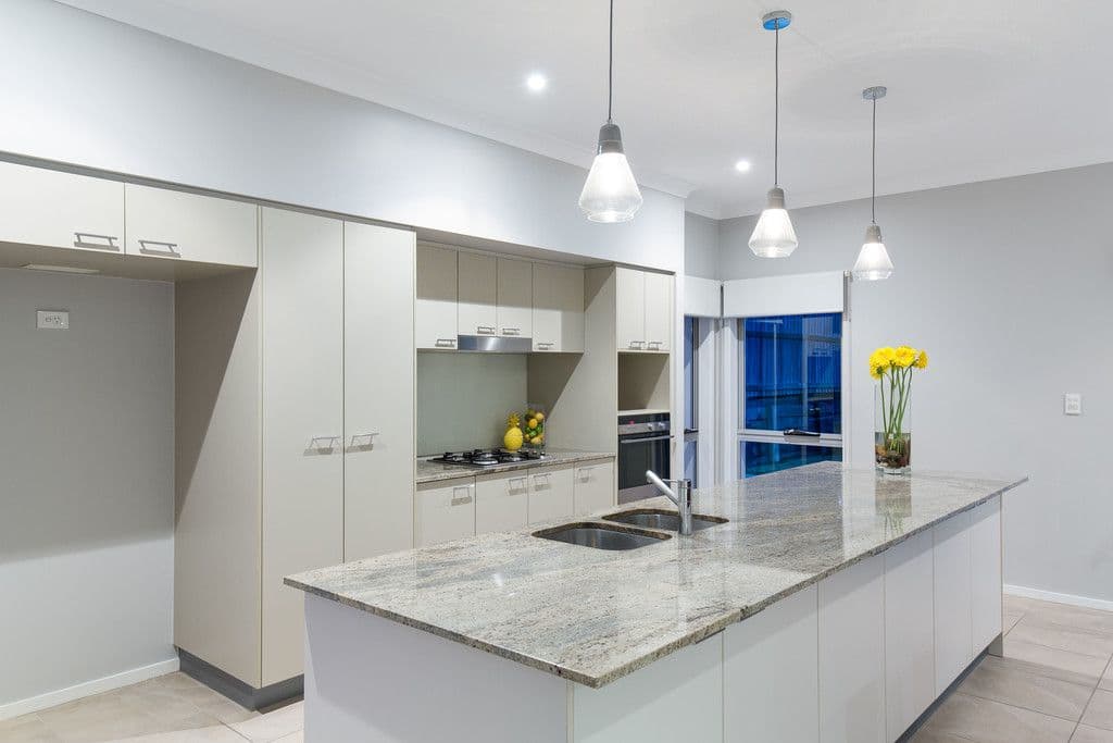 22 Franklin Street, Wakerley QLD 4154, Wakerley - Thumbnail 7