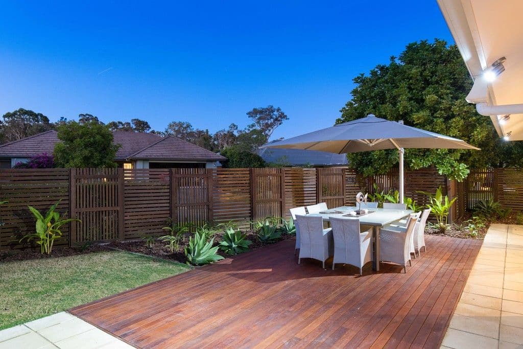 22 Franklin Street, Wakerley QLD 4154, Wakerley - Thumbnail 8
