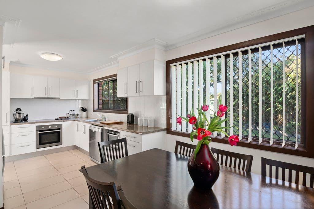 11 Mawarra Street, Palm Beach QLD 4221, Palm Beach - Image 1
